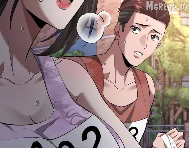 Read I’m Trapped In This Day For One Thousand Years Manga Online