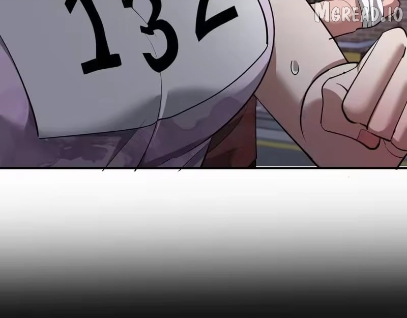 Read I’m Trapped In This Day For One Thousand Years Manga Online