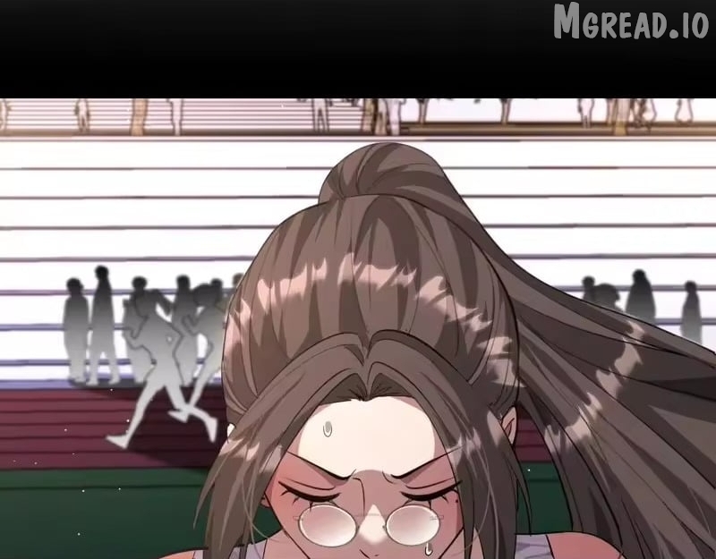 Read I’m Trapped In This Day For One Thousand Years Manga Online