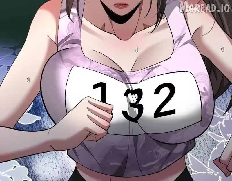 Read I’m Trapped In This Day For One Thousand Years Manga Online