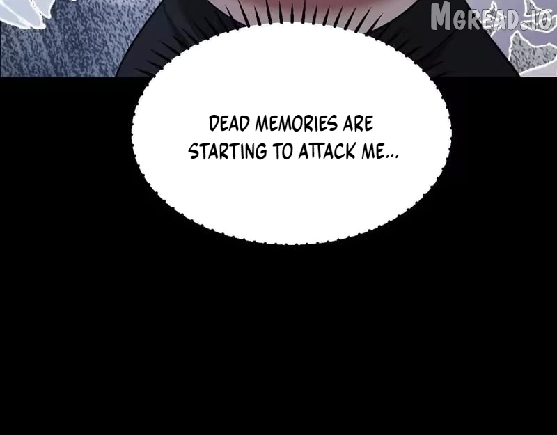 Read I’m Trapped In This Day For One Thousand Years Manga Online