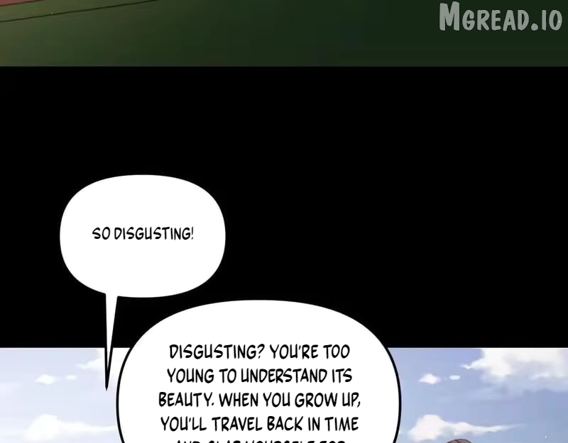 Read I’m Trapped In This Day For One Thousand Years Manga Online