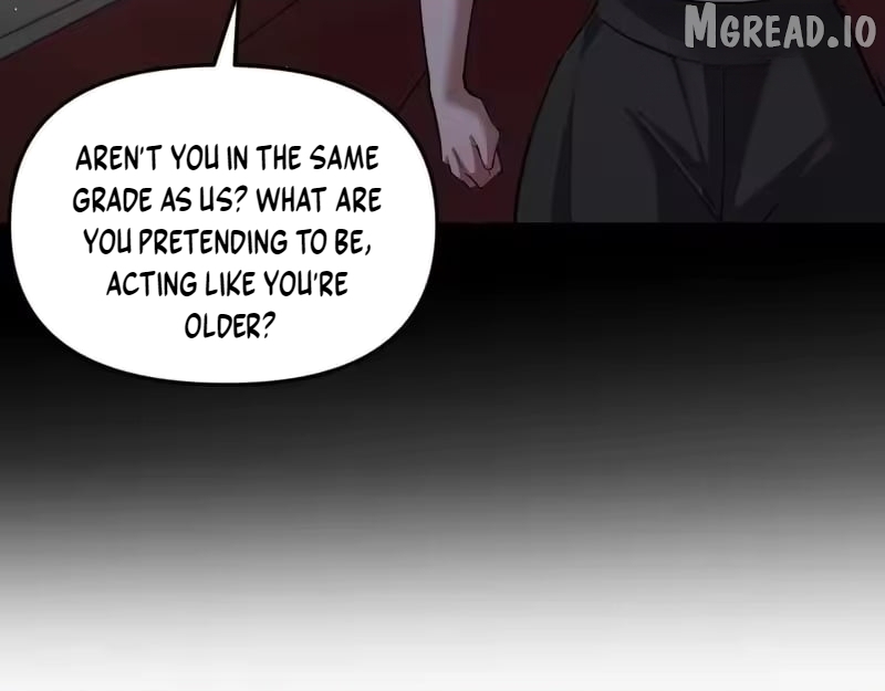 Read I’m Trapped In This Day For One Thousand Years Manga Online