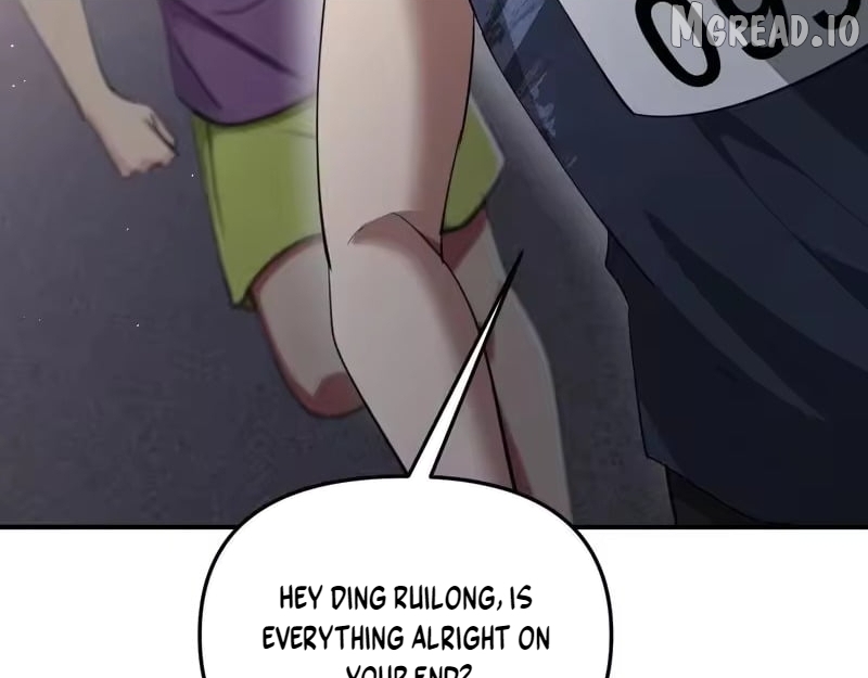 Read I’m Trapped In This Day For One Thousand Years Manga Online
