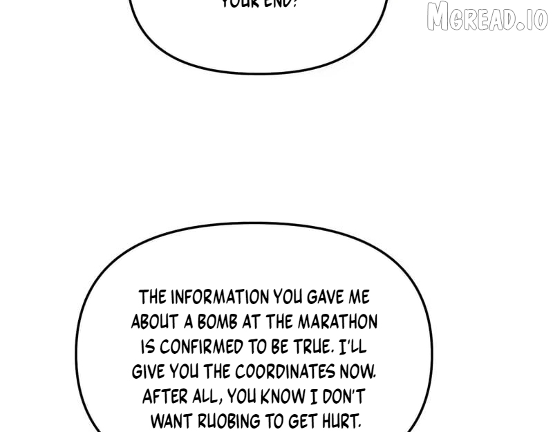 Read I’m Trapped In This Day For One Thousand Years Manga Online