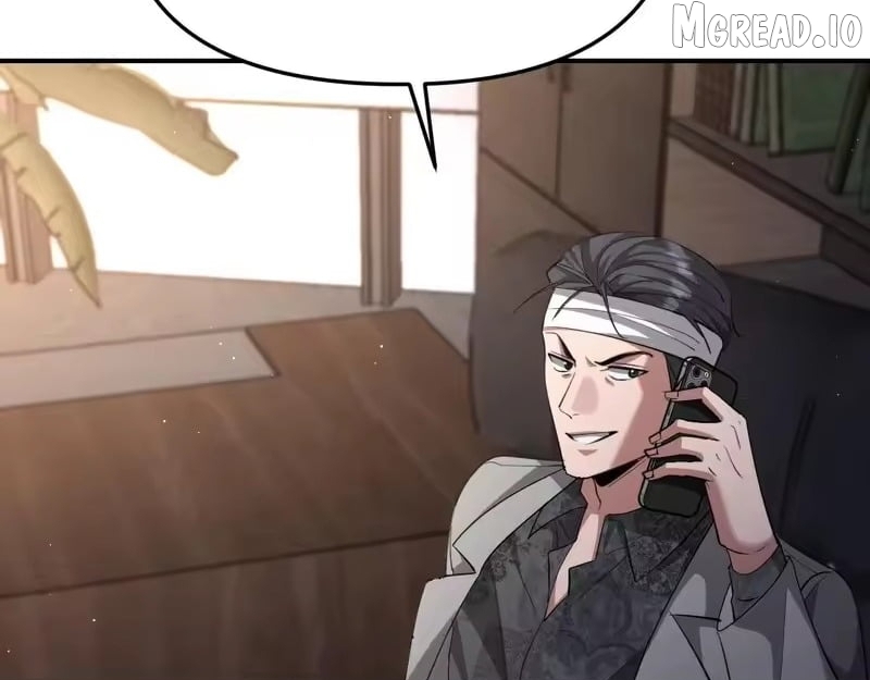 Read I’m Trapped In This Day For One Thousand Years Manga Online