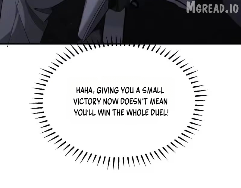 Read I’m Trapped In This Day For One Thousand Years Manga Online