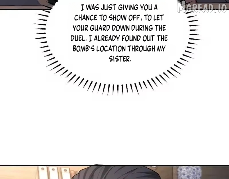 Read I’m Trapped In This Day For One Thousand Years Manga Online
