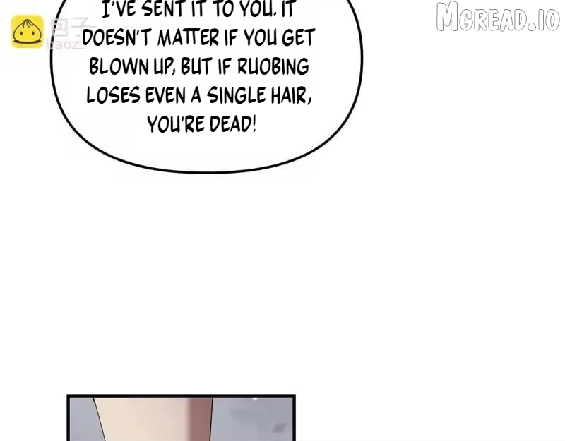 Read I’m Trapped In This Day For One Thousand Years Manga Online