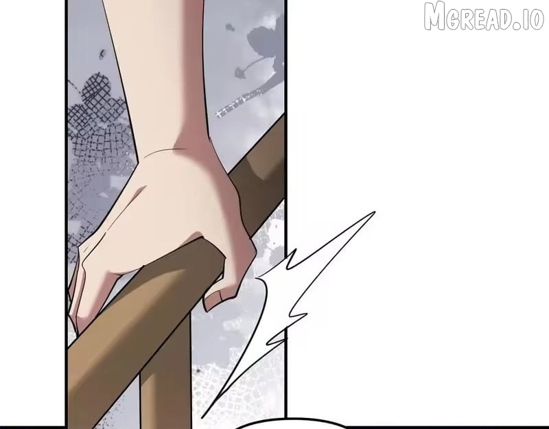 Read I’m Trapped In This Day For One Thousand Years Manga Online