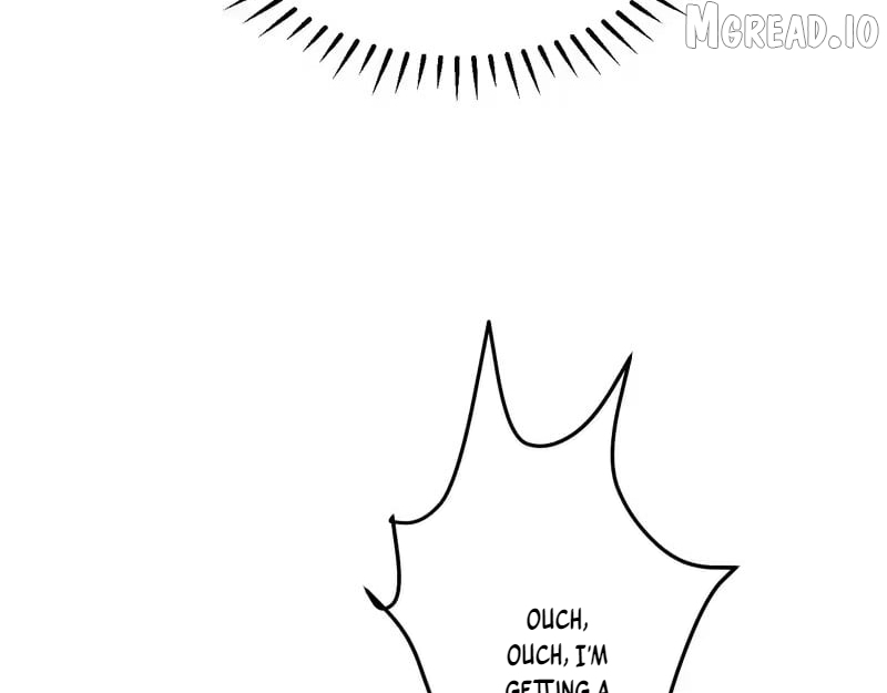 Read I’m Trapped In This Day For One Thousand Years Manga Online