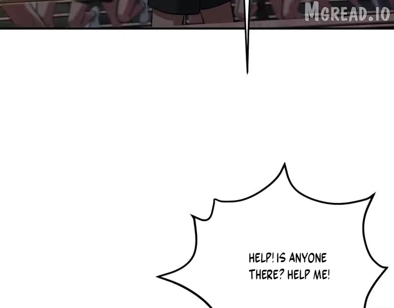 Read I’m Trapped In This Day For One Thousand Years Manga Online