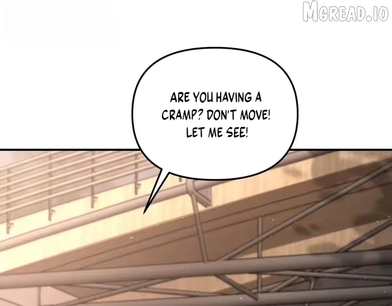 Read I’m Trapped In This Day For One Thousand Years Manga Online