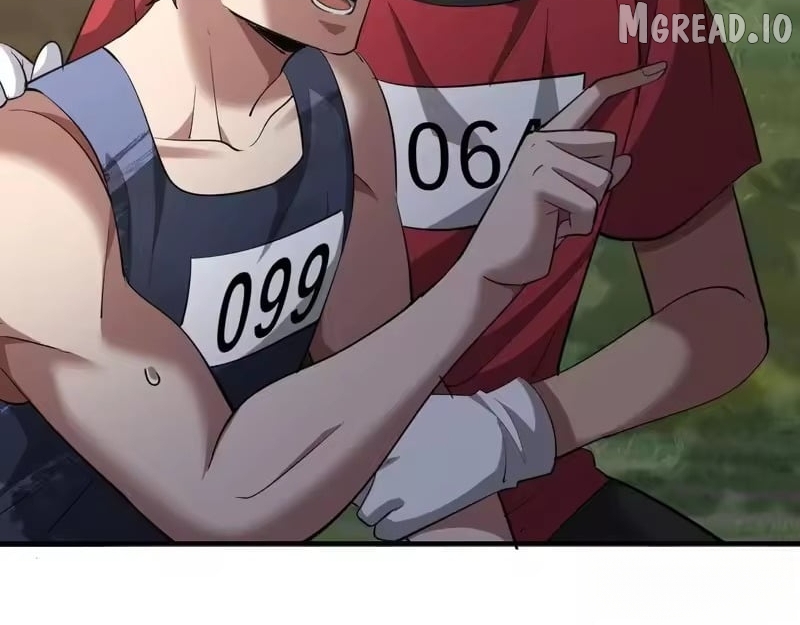 Read I’m Trapped In This Day For One Thousand Years Manga Online