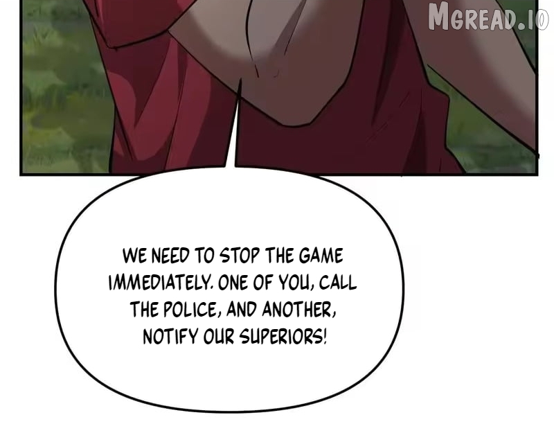 Read I’m Trapped In This Day For One Thousand Years Manga Online