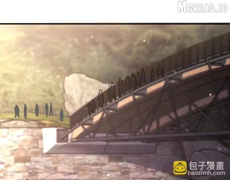 Read I’m Trapped In This Day For One Thousand Years Manga Online