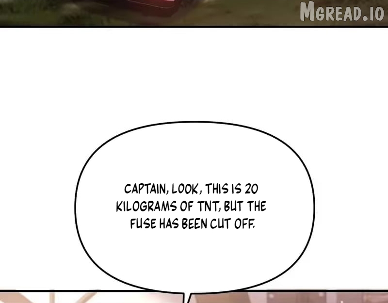 Read I’m Trapped In This Day For One Thousand Years Manga Online