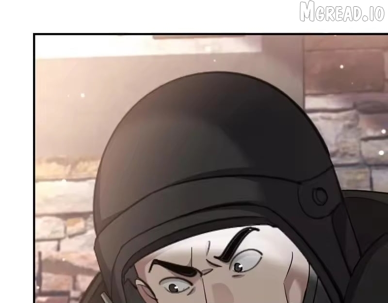Read I’m Trapped In This Day For One Thousand Years Manga Online