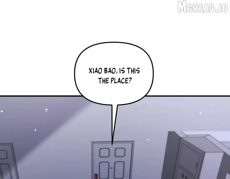 Read I’m Trapped In This Day For One Thousand Years Manga Online