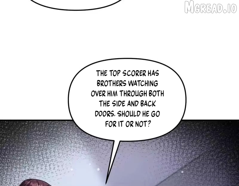 Read I’m Trapped In This Day For One Thousand Years Manga Online