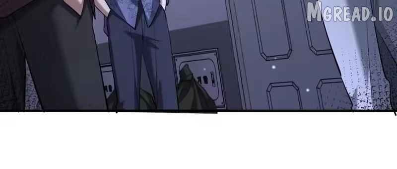 Read I’m Trapped In This Day For One Thousand Years Manga Online