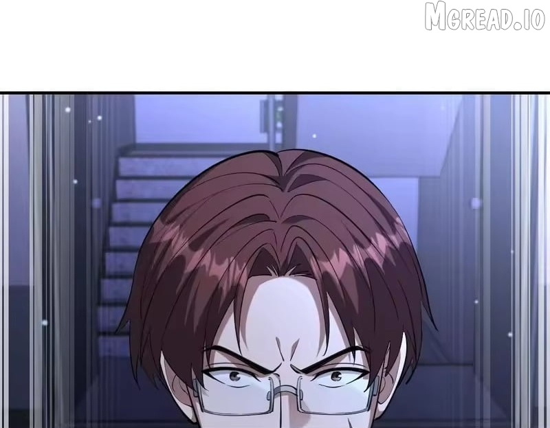 Read I’m Trapped In This Day For One Thousand Years Manga Online