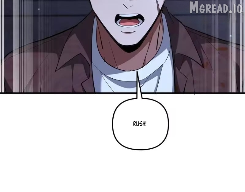 Read I’m Trapped In This Day For One Thousand Years Manga Online