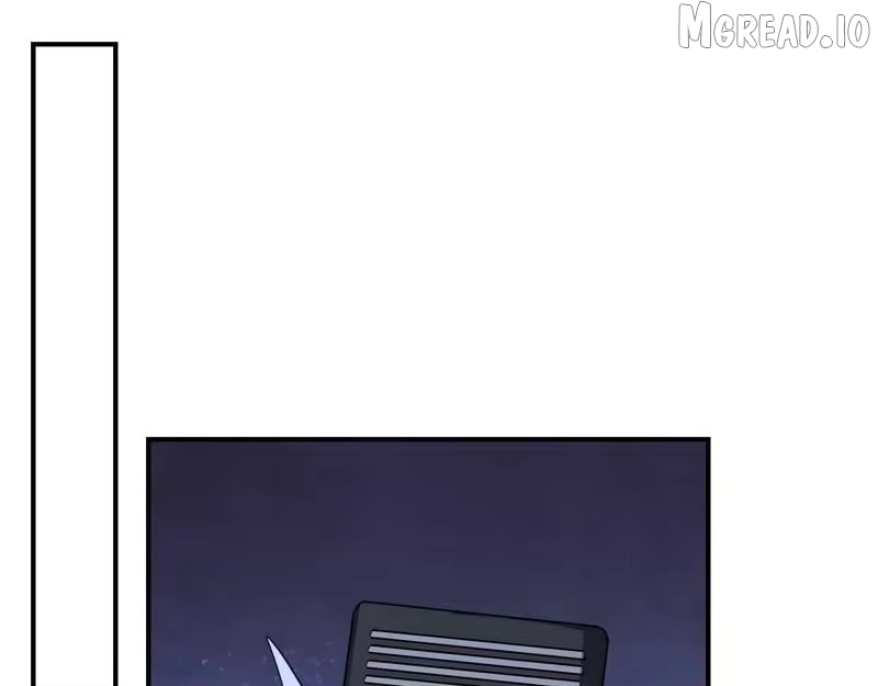 Read I’m Trapped In This Day For One Thousand Years Manga Online