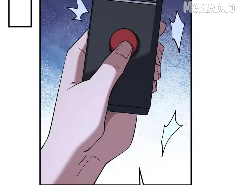Read I’m Trapped In This Day For One Thousand Years Manga Online