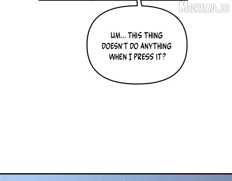Read I’m Trapped In This Day For One Thousand Years Manga Online