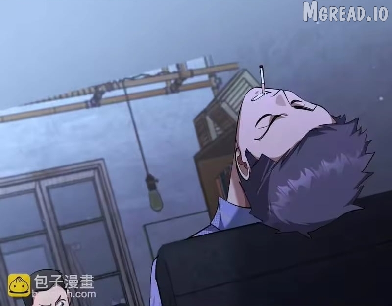 Read I’m Trapped In This Day For One Thousand Years Manga Online