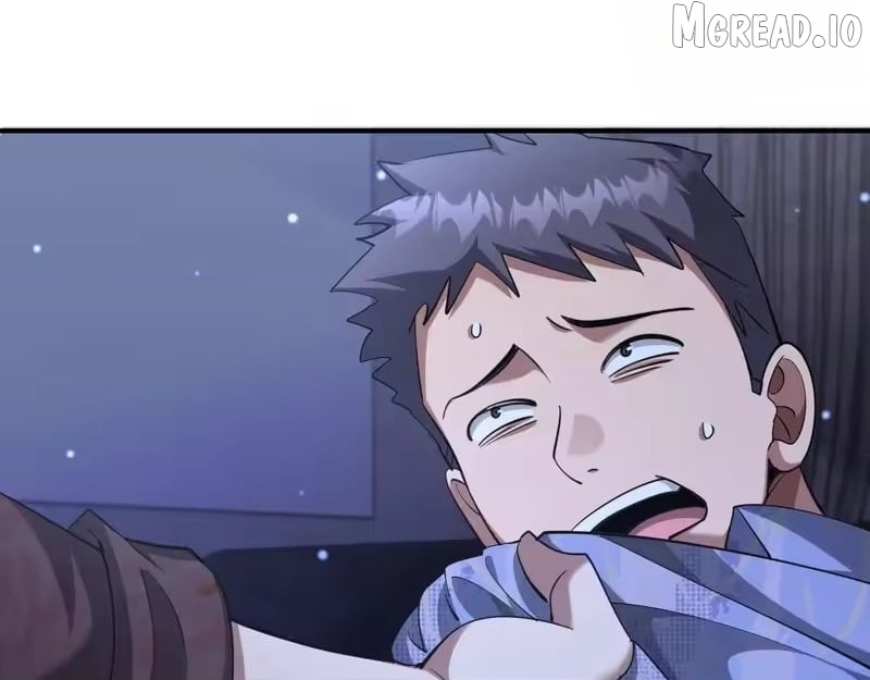 Read I’m Trapped In This Day For One Thousand Years Manga Online