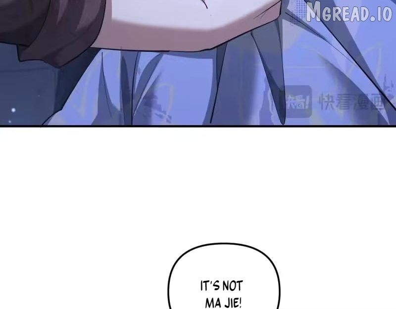 Read I’m Trapped In This Day For One Thousand Years Manga Online