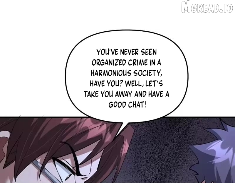 Read I’m Trapped In This Day For One Thousand Years Manga Online
