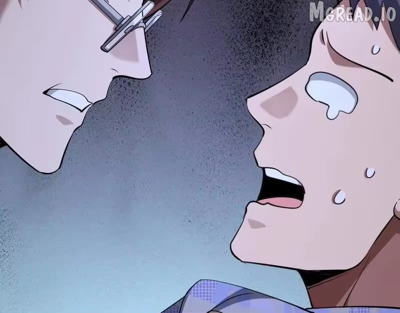 Read I’m Trapped In This Day For One Thousand Years Manga Online
