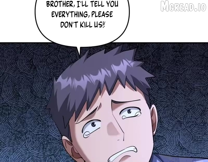 Read I’m Trapped In This Day For One Thousand Years Manga Online