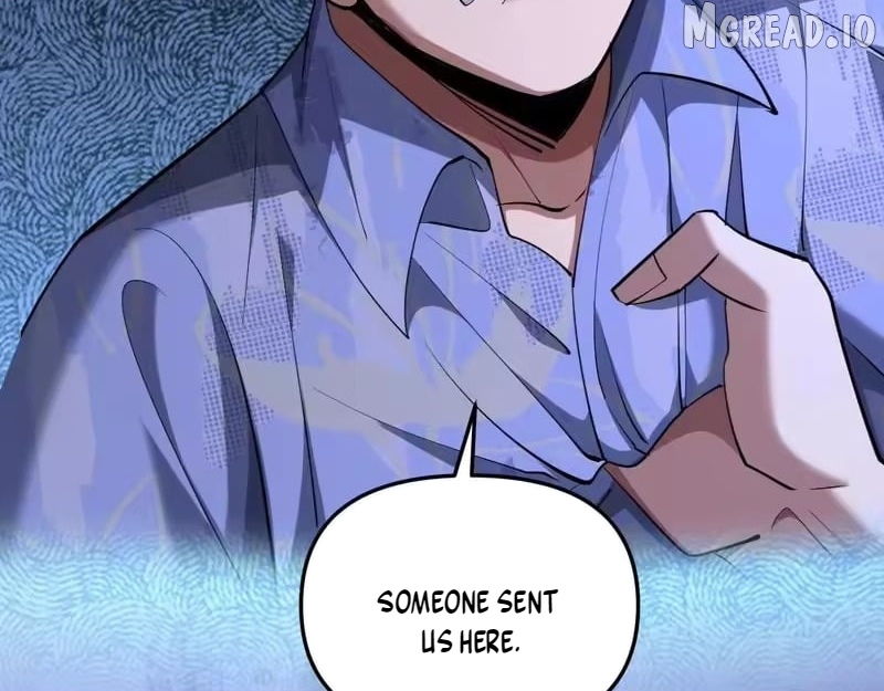 Read I’m Trapped In This Day For One Thousand Years Manga Online