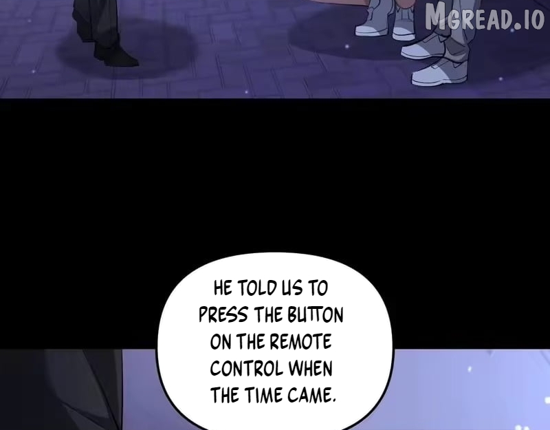 Read I’m Trapped In This Day For One Thousand Years Manga Online