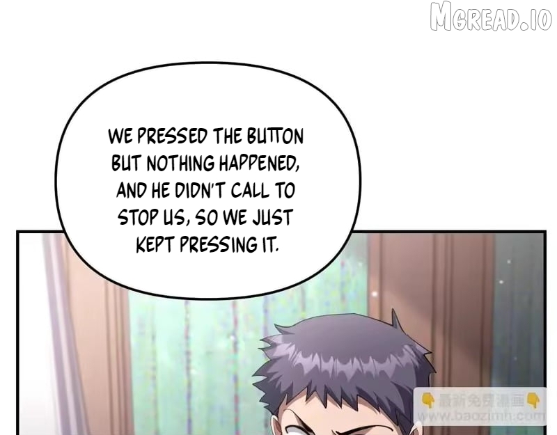 Read I’m Trapped In This Day For One Thousand Years Manga Online