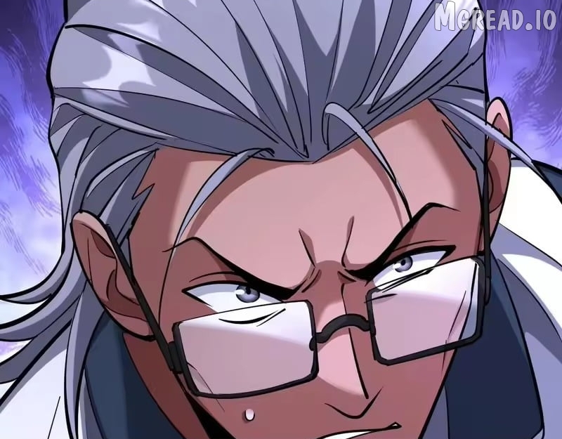 Read I’m Trapped In This Day For One Thousand Years Manga Online