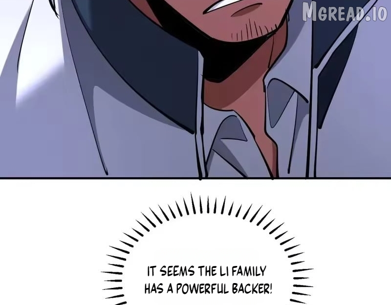 Read I’m Trapped In This Day For One Thousand Years Manga Online