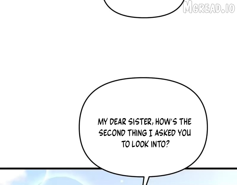 Read I’m Trapped In This Day For One Thousand Years Manga Online