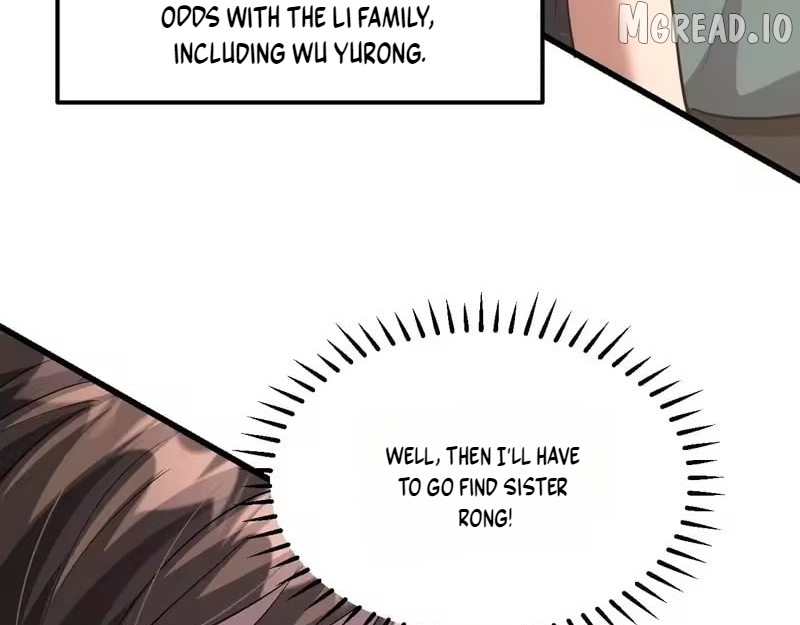 Read I’m Trapped In This Day For One Thousand Years Manga Online