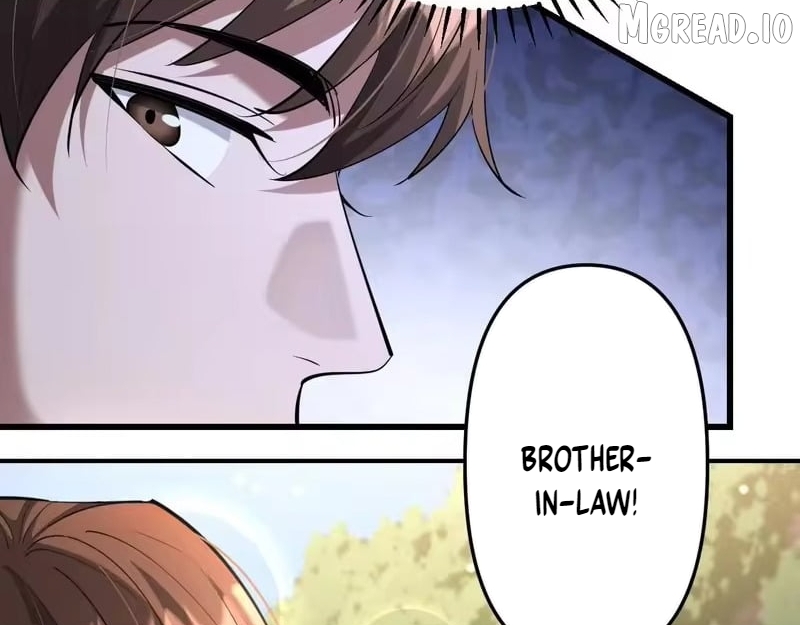 Read I’m Trapped In This Day For One Thousand Years Manga Online