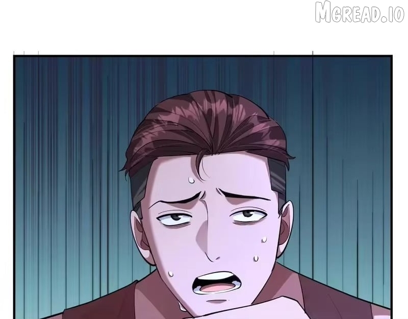 Read I’m Trapped In This Day For One Thousand Years Manga Online
