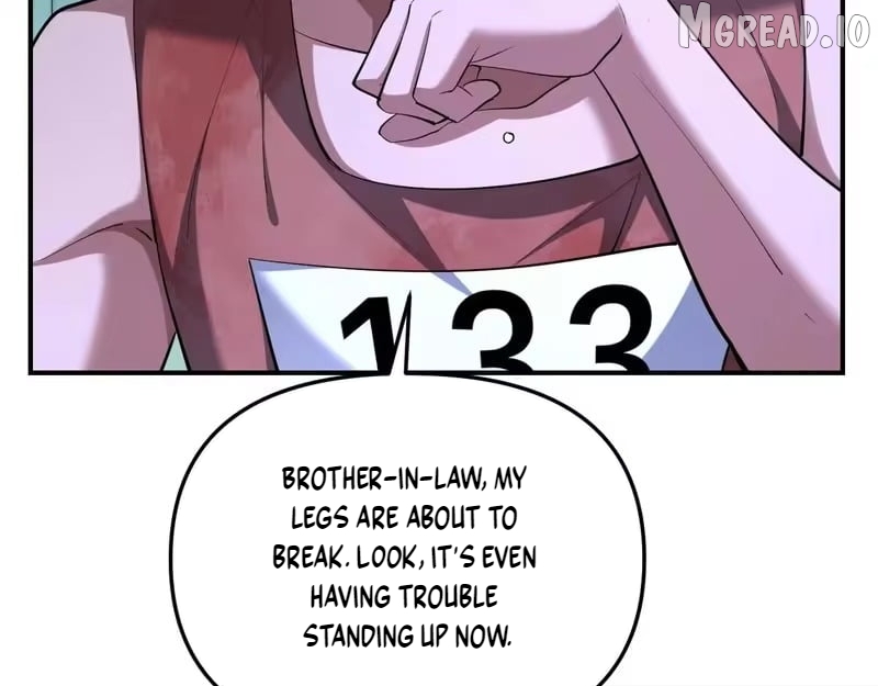 Read I’m Trapped In This Day For One Thousand Years Manga Online