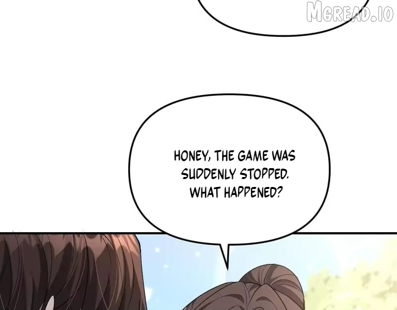 Read I’m Trapped In This Day For One Thousand Years Manga Online