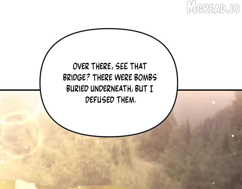 Read I’m Trapped In This Day For One Thousand Years Manga Online