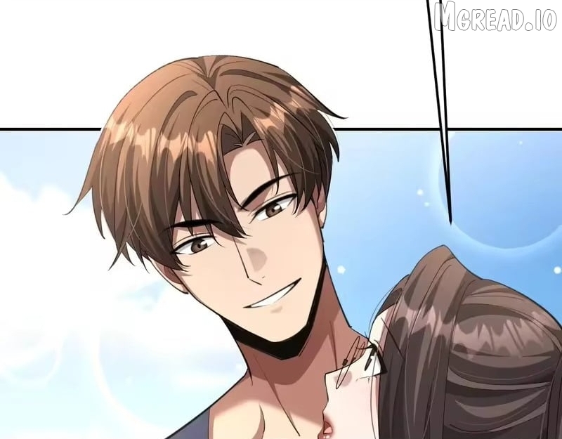 Read I’m Trapped In This Day For One Thousand Years Manga Online