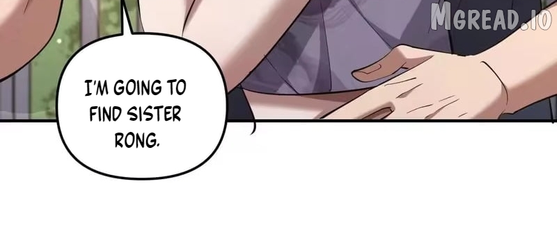 Read I’m Trapped In This Day For One Thousand Years Manga Online
